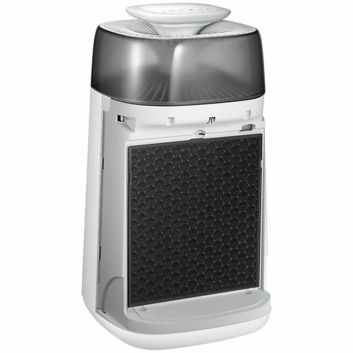 Samsung AX40 Air Purifier Tristar Online