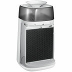 Samsung AX40 Air Purifier Tristar Online