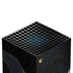 Microsoft Xbox Series X Halo Infinite Limited Edition Console Microsoft