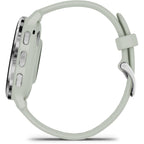 Garmin Venu 3S GPS Smartwatch AMOLED Display Sports Watch -Sage Gray Garmin