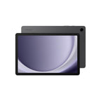 Samsung Galaxy Tab A9+ (4GB+64GB) Wifi Tablet Amazon