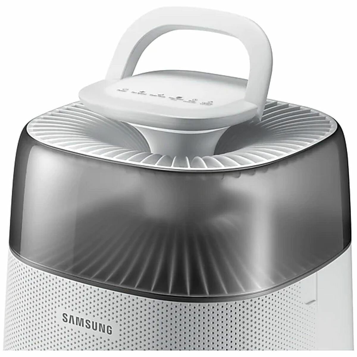 Samsung AX40 Air Purifier Tristar Online
