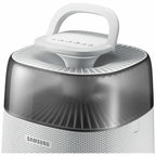 Samsung AX40 Air Purifier Tristar Online