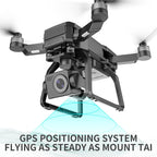 SJRC F7 PRO Drone 4K+EIS Camera SJRC