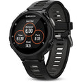 Garmin Forerunner 735XT music Garmin