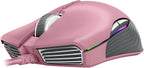 Razer Lancehead Tournament Edition Ambidextrous Gaming Mouse Razer