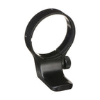 Sigma 150-600mm f/5-6.3 DG OS HSM Contemporary Lens and TC-1401 1.4x Teleconverter Kit for Nikon SIGMA