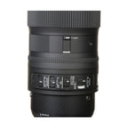Sigma 150-600mm f/5-6.3 DG OS Contemporary Lens For Canon SIGMA