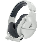 Turtle Beach Stealth 600 Gen 2 Wireless Gaming Headset for PlayStation 4/5 Tristar Online