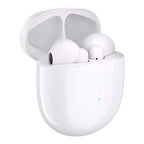 TCL S200 MoveAudio True Wireless Bluetooth Earbuds with 4 Microphones TCL