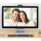 Logitech C310 HD Webcam Logitech