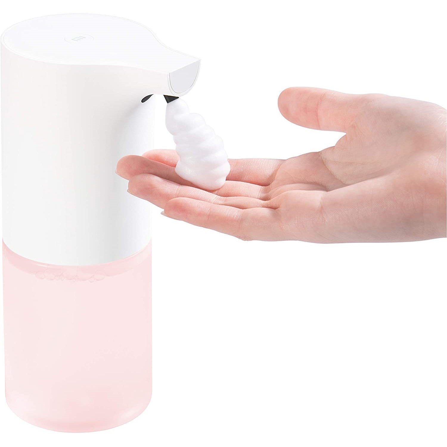 Xiaomi Mi Automatic Hand Wash Soap Foaming Dispenser Xiaomi