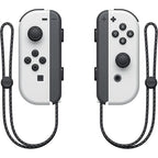 Nintendo Switch Console OLED - White Nintendo