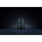 Razer Rogue 13 Laptop Backpack V3 - Chromatic Razer