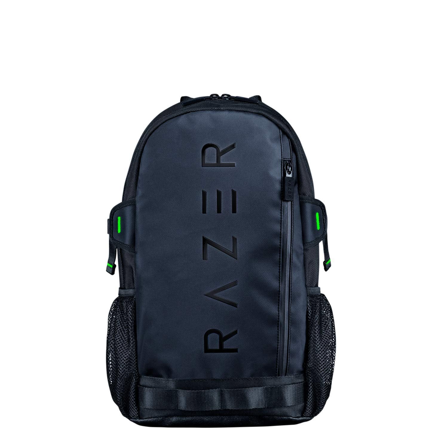 Razer Rogue 13 Laptop Backpack V3 - Chromatic Razer