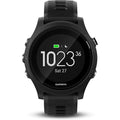 Garmin Forerunner 935 Smart Watch - Black Garmin