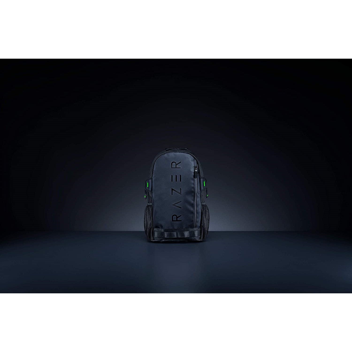 Razer Rogue 13 Laptop Backpack V3 - Chromatic Razer