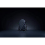 Razer Rogue 13 Laptop Backpack V3 - Chromatic Razer