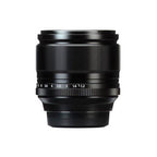 Fujifilm XF 56mm f/1.2 R Lens Fujifilm