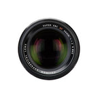 Fujifilm XF 56mm f/1.2 R Lens Fujifilm