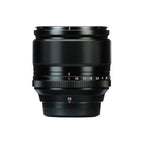 Fujifilm XF 56mm f/1.2 R Lens Fujifilm