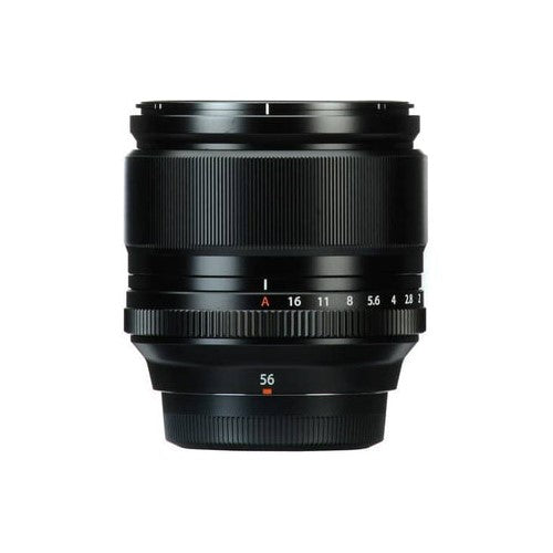 Fujifilm XF 56mm f/1.2 R Lens Fujifilm