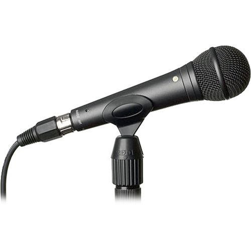 Rode M1 Professional Dynamic Microphone rode