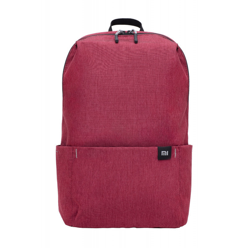 Xiaomi Mi Casual Daypack Bag Xiaomi