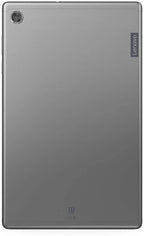 Lenovo Tab M10 FHD 2nd Gen, 10.3 Inch, 4GB RAM, 64GB eMMC, Iron Grey, ZA5T0214AU Lenovo