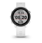 Garmin Forerunner 245 Music Smartwatch Garmin
