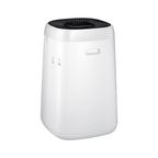 Samsung AX34 Air Purifier (AU Version) Tristar Online