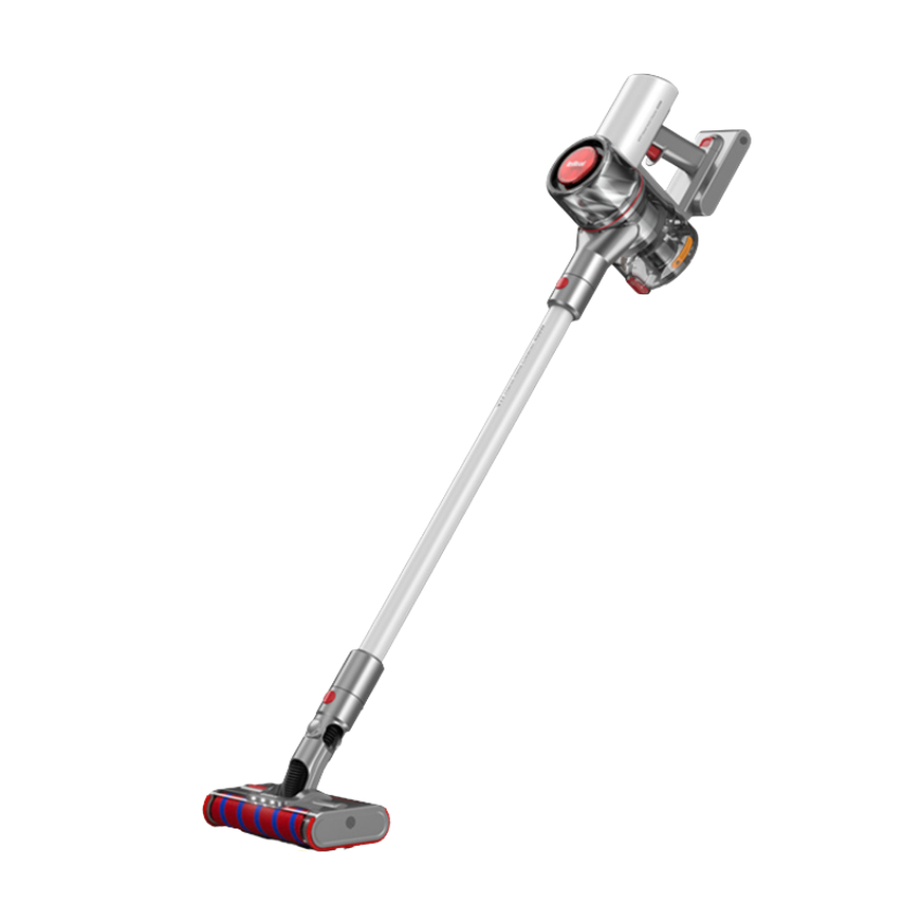 Redroad V17 Max 12 in 1 Cordless Handheld vacuum Cleaner Redroad