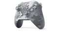 Xbox One S Third Generation Wireless Controller - Special and Limited Editions Microsoft