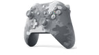 Xbox One S Third Generation Wireless Controller - Special and Limited Editions Microsoft