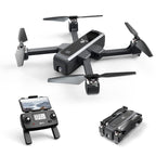 Holy Stone HS550 Foldable GPS Drone with 4K camera Holy Stone