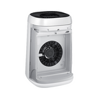Samsung AX34 Air Purifier (AU Version) Tristar Online