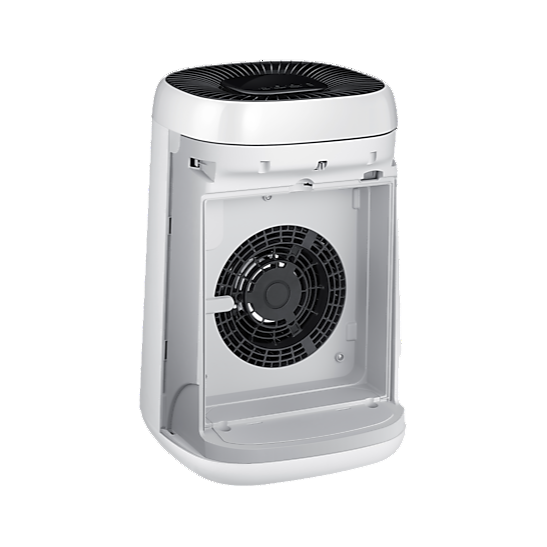Samsung AX34 Air Purifier (AU Version) Tristar Online