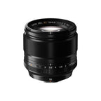 Fujifilm XF 56mm f/1.2 R Lens Fujifilm