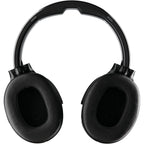 Skullcandy Venue ANC Wireless Headphones - Black Skullcandy