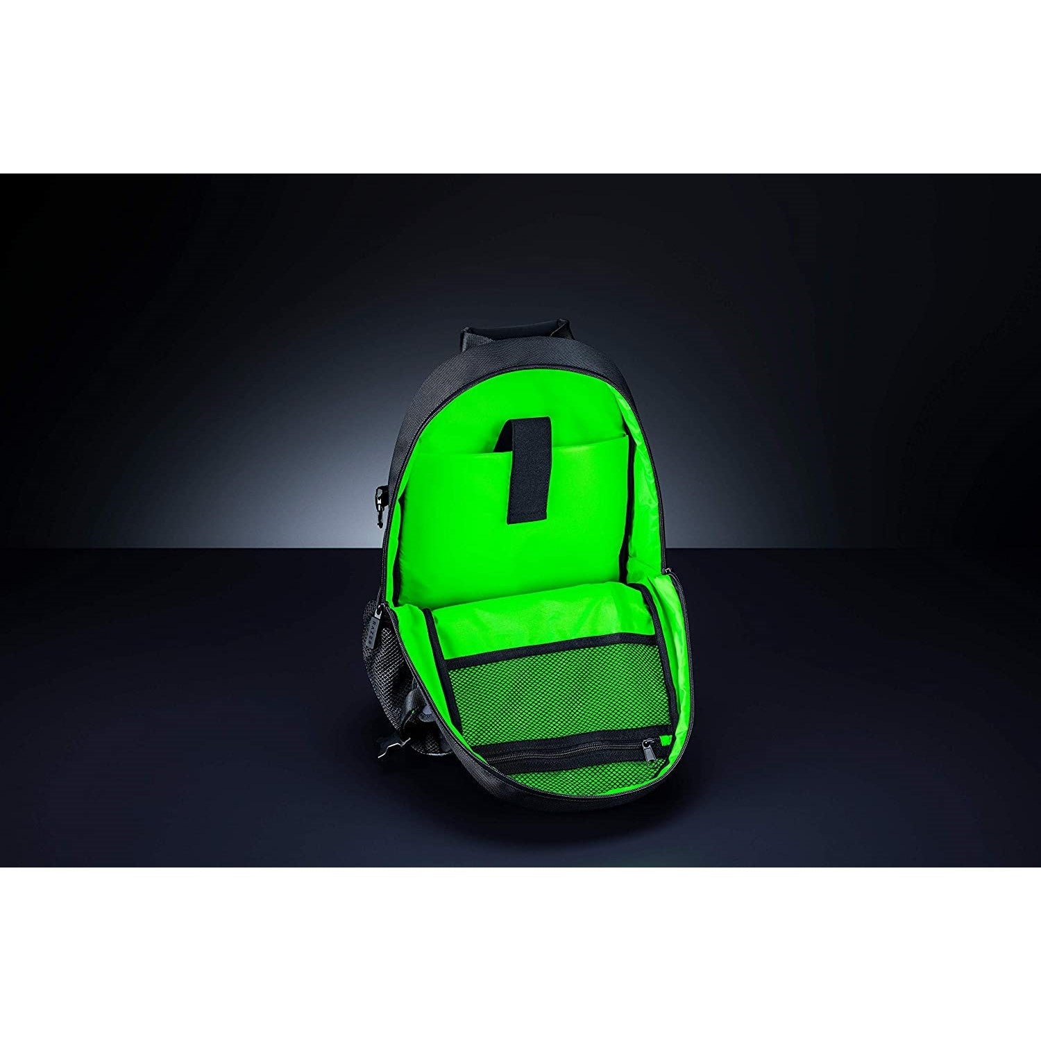 Razer Rogue 13 Laptop Backpack V3 - Chromatic Razer