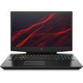 HP Omen 17 Gaming Laptop i9 10885H - 32GB/1TB - 17-CB1053TX RTX2080 HP