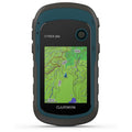 Garmin eTrex 22x Rugged Handheld GPS Navigator 2.2" color display Garmin