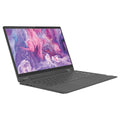 Lenovo IdeaPad Flex 5 14-IIL05 14" 13-10th Gen 8GB/256GB 81X100CTAU Opened Never Used Lenovo