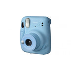 Fujifilm Instax Mini 11 Instant Camera Fujifilm