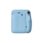 Fujifilm Instax Mini 11 Instant Camera Fujifilm