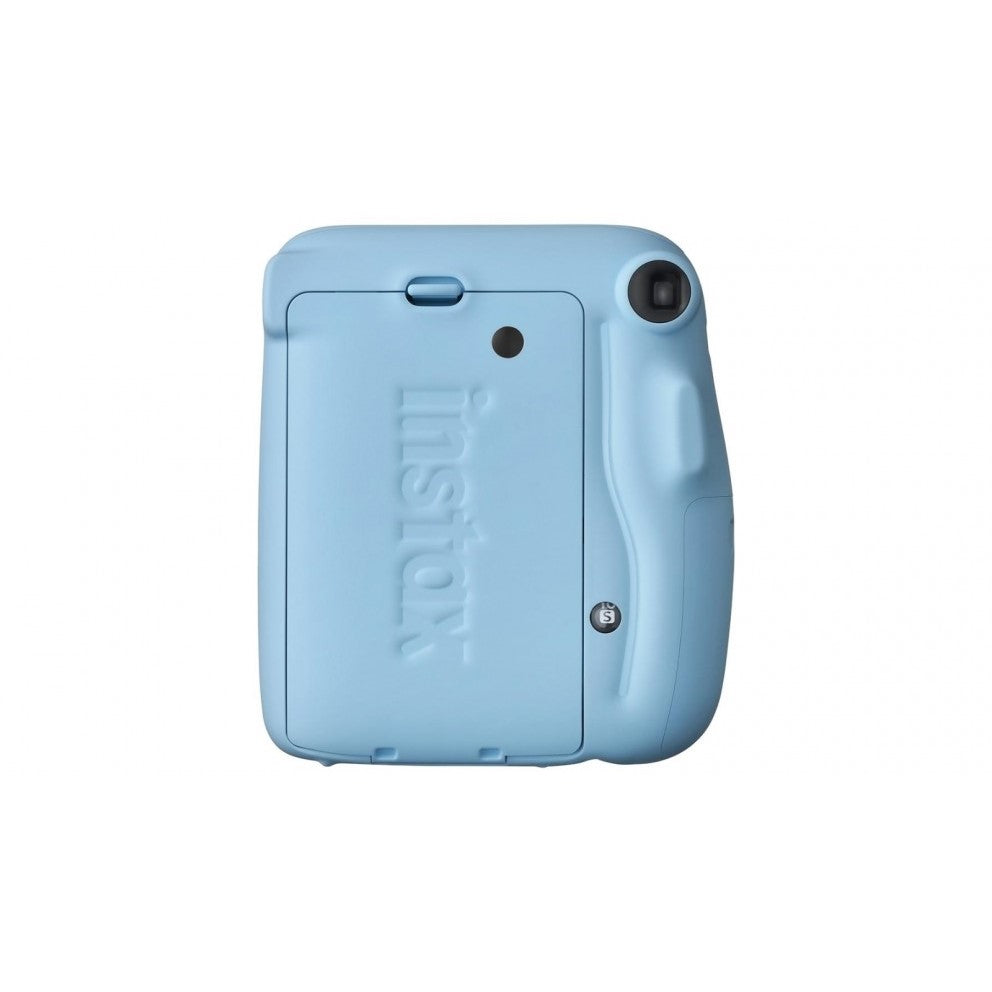 Fujifilm Instax Mini 11 Instant Camera Fujifilm