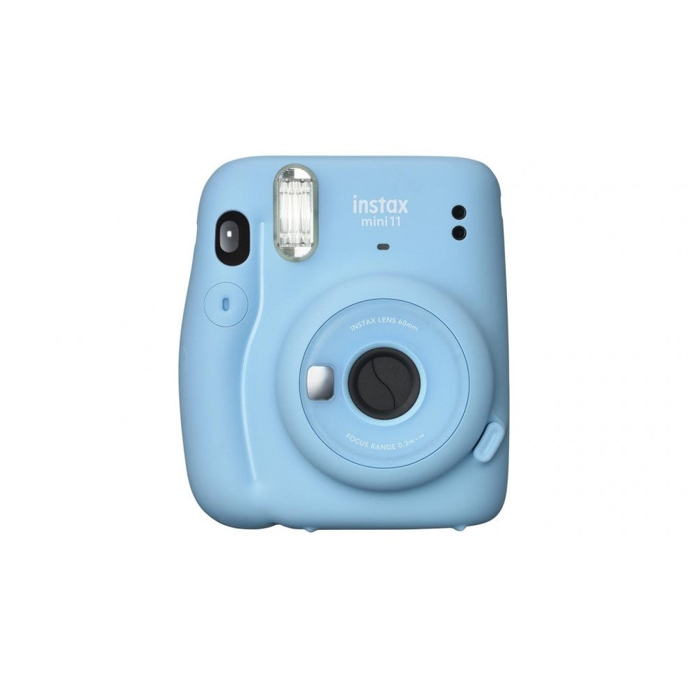 Fujifilm Instax Mini 11 Instant Camera Fujifilm