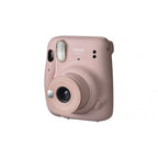 Fujifilm Instax Mini 11 Instant Camera Fujifilm