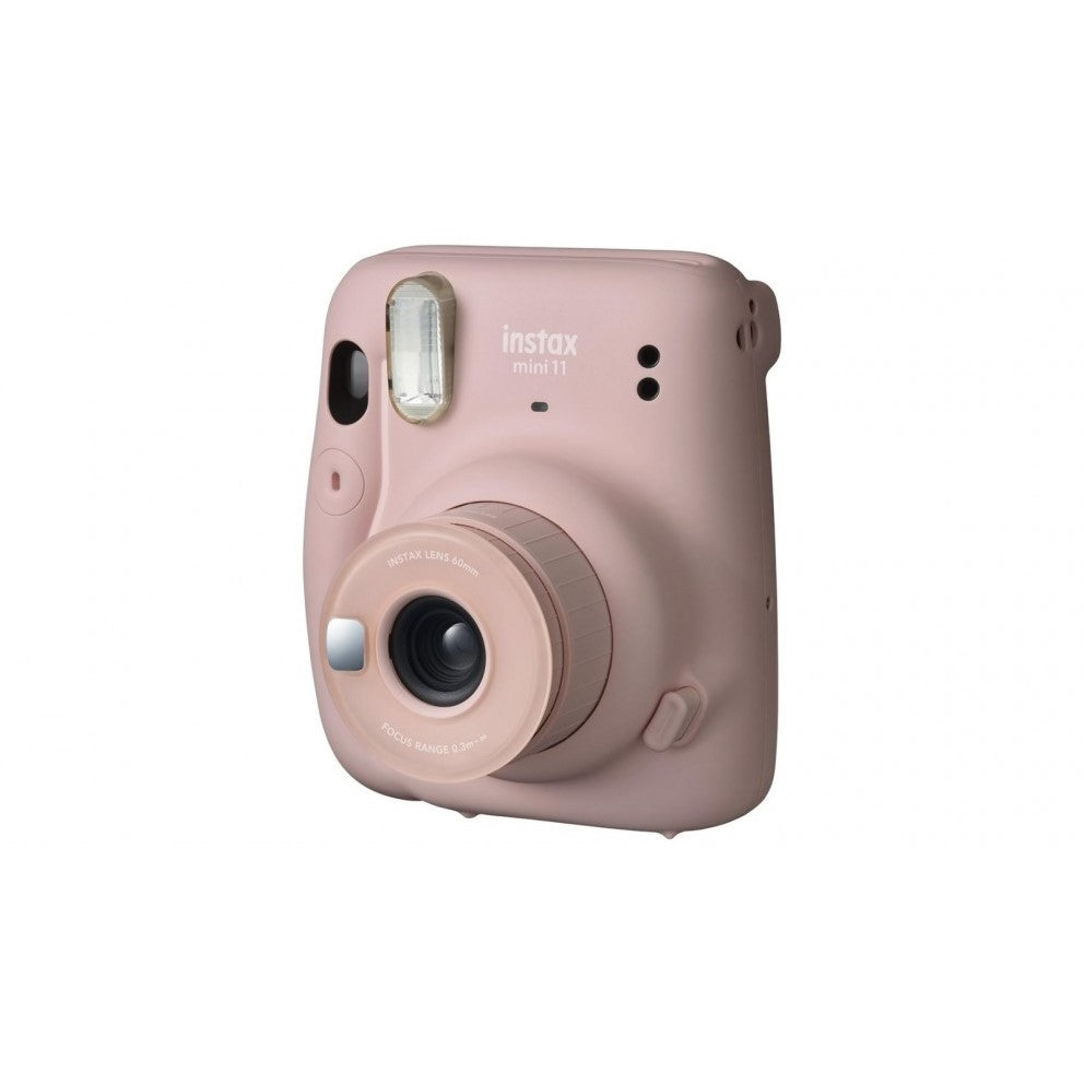 Fujifilm Instax Mini 11 Instant Camera Fujifilm