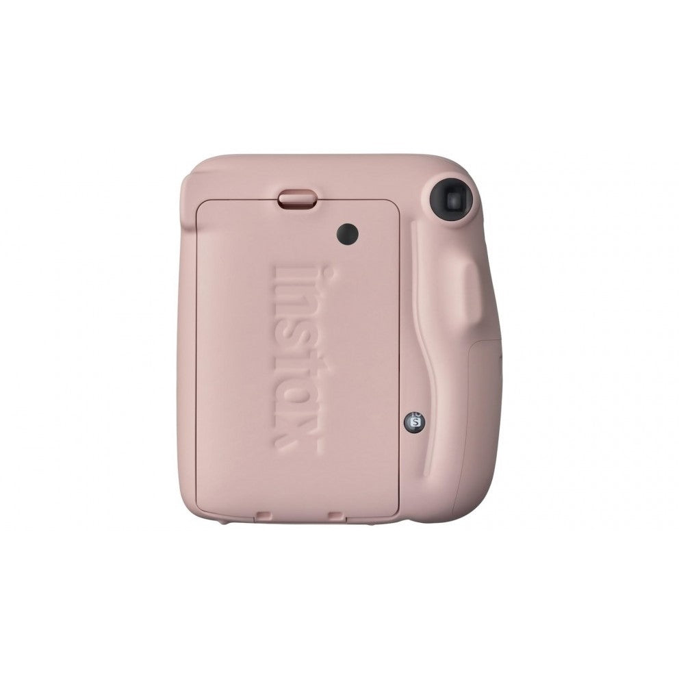 Fujifilm Instax Mini 11 Instant Camera Fujifilm